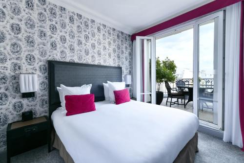 room-image