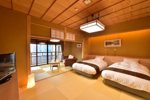 room-image