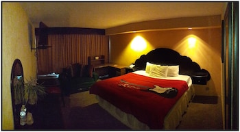 room-image