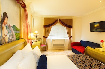 room-image