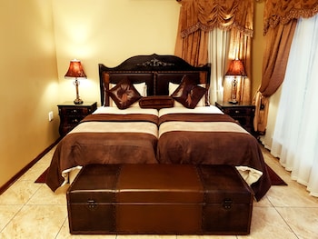 room-image