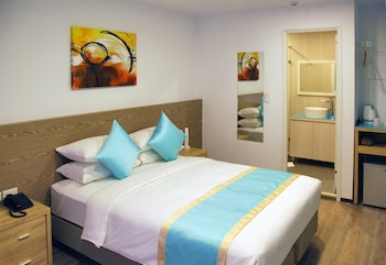room-image