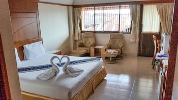 room-image