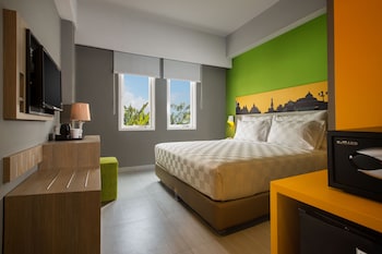 room-image