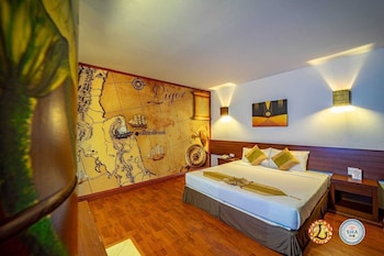 room-image