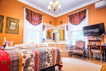 room-image