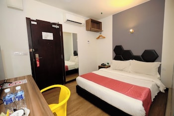 room-image