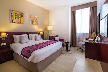 room-image