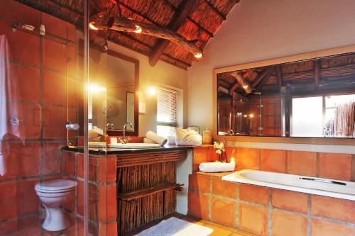 room-image