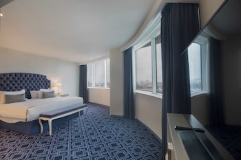 room-image