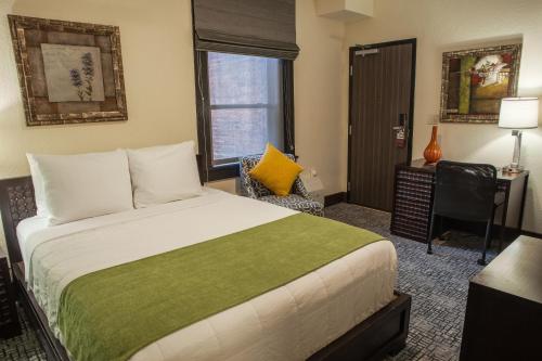 room-image