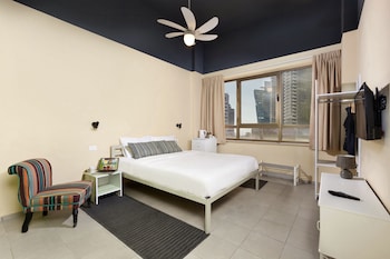 room-image