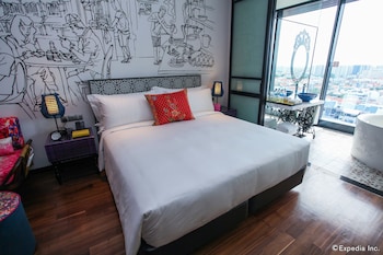 room-image