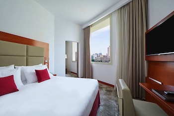 room-image
