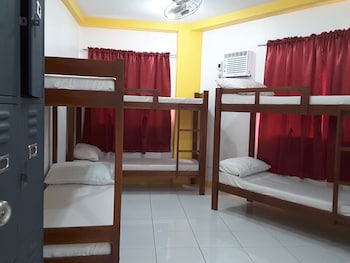 room-image