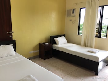 room-image