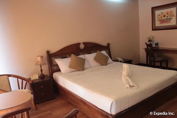 room-image