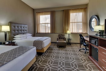 room-image