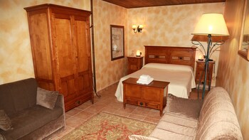 room-image