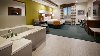 room-image