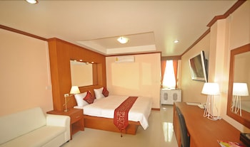 room-image