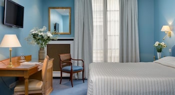 room-image