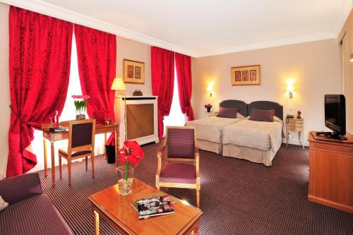 room-image