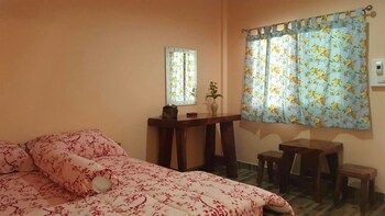 room-image