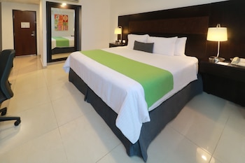 room-image