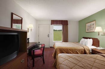 room-image