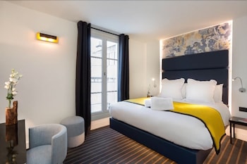 room-image