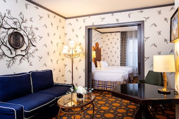 room-image