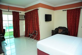 room-image