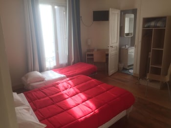 room-image