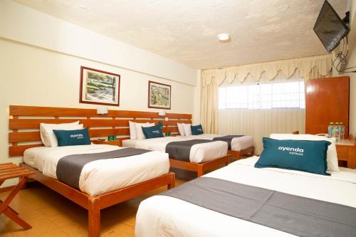room-image