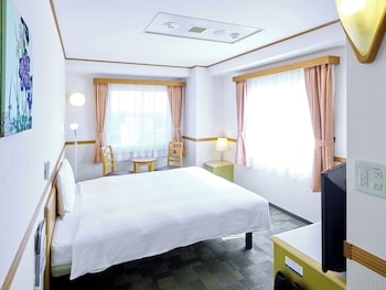 room-image