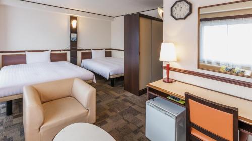 room-image