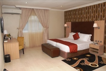 room-image