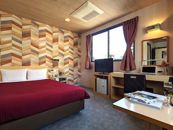 room-image