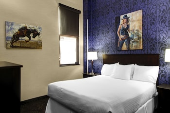 room-image