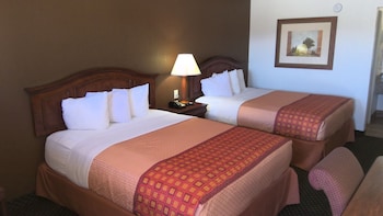 room-image