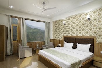room-image