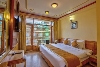 room-image