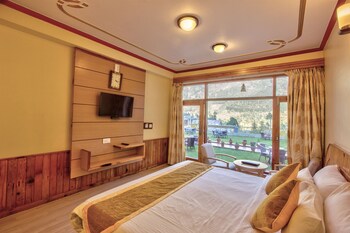 room-image