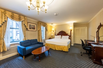 room-image