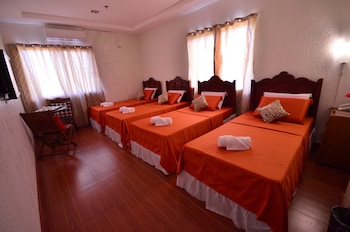 room-image