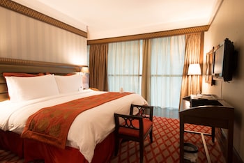 room-image