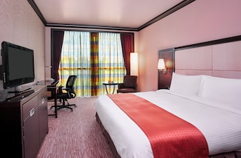 room-image