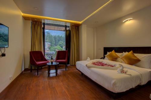 room-image