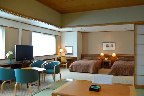 room-image